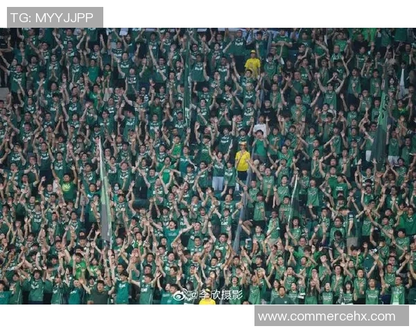 季骁宣精彩抽射助力青岛西海岸赢得关键比赛胜利 季骁宣精彩抽射助力青岛西海岸赢得关键比赛胜利