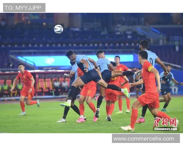 方昊在比赛中精彩远射助力球队逆转浙江队展现出色个人能力与团队配合