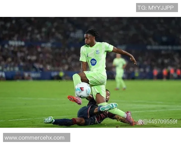 欧冠赛场巴尔德精彩横传助攻引发热议球迷纷纷点赞