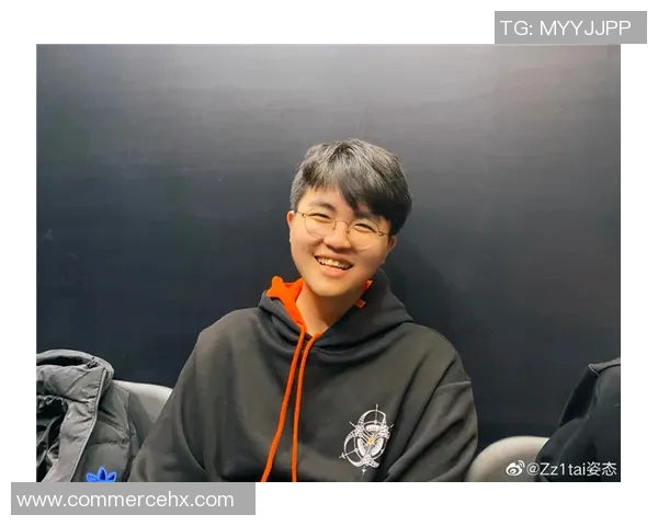 TEC与WOL在优胜美地的对决分析与精彩瞬间回顾