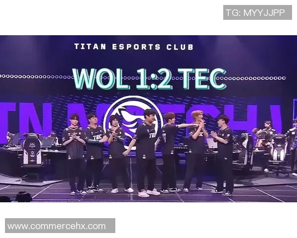 2026VCTCN启点赛Haodong全新挑战赛程揭晓期待电竞新星崛起