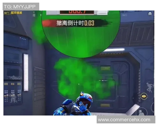 维克托在骑士团中的卓越表现与战斗策略分析