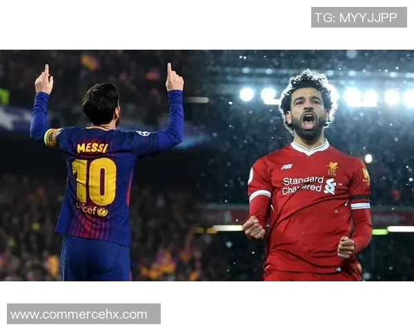 纽卡斯尔新星戈登展现出色表现助球队重返英超巅峰之路