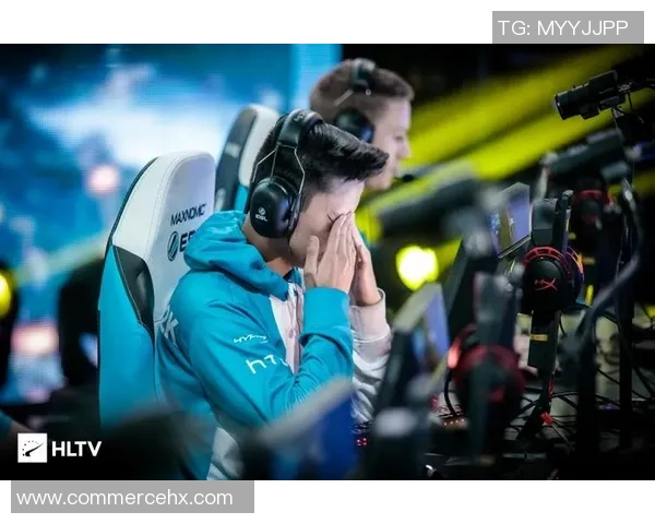 加克波推射技艺解析与比赛中的精彩瞬间回顾