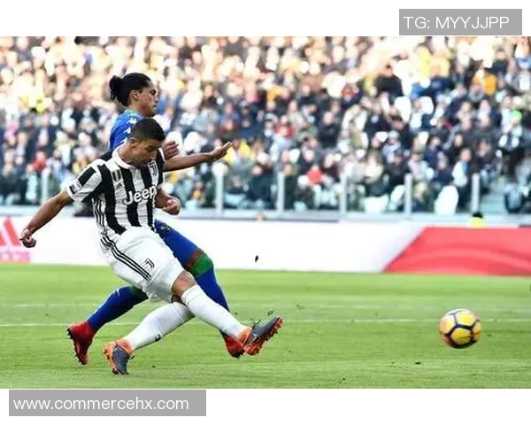 巴黎圣日耳曼逆转晋级欧冠八强，赫迪拉杰抢射破门成英雄