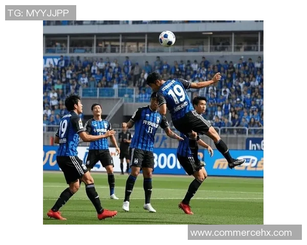 佐藤龙之介精彩助攻助力大阪钢巴赢得关键比赛胜利