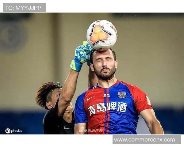 亚冠精英联赛中斯坦丘助攻精彩瞬间回顾与分析