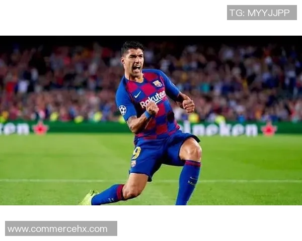 巴萨锋线再遭重创，苏亚雷斯因伤宣布将休战数周