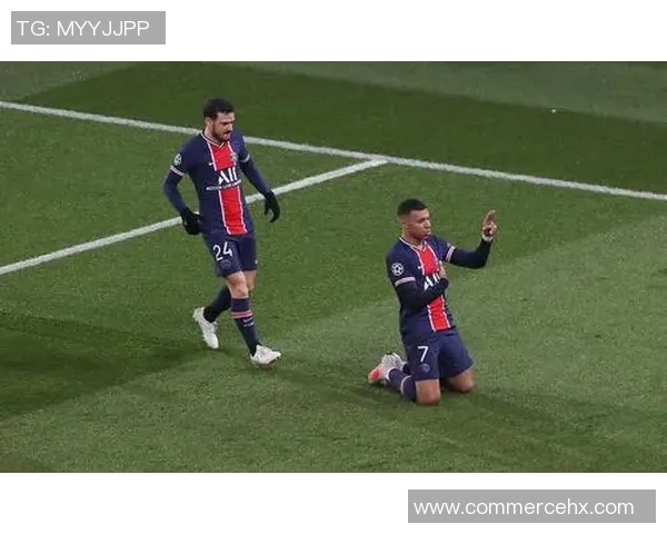 巴黎圣日耳曼逆转胜曼联，晋级欧冠八强成为热门！