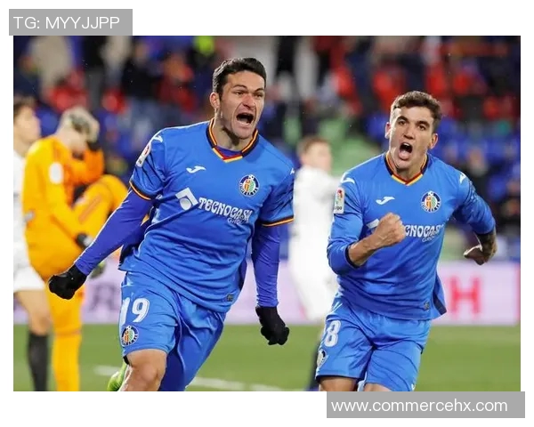 巴塞罗那宣布签下新任主教练，重建西甲霸主地位！