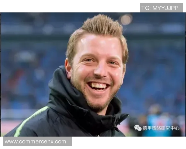 柏林联队主力阵容缺失队长赛季报销造成困扰