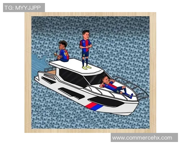 巴萨队员在欧冠赛场上的传球艺术与战术分析