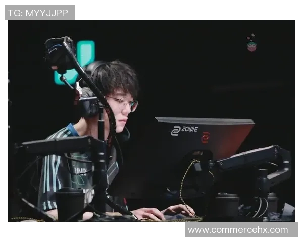 XLG战队与WOL战队的激烈对决分析与精彩回顾