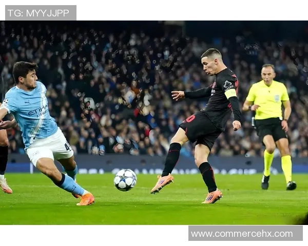 本菲卡在欧冠赛场上演惊天逆转成功击败皇马晋级八强