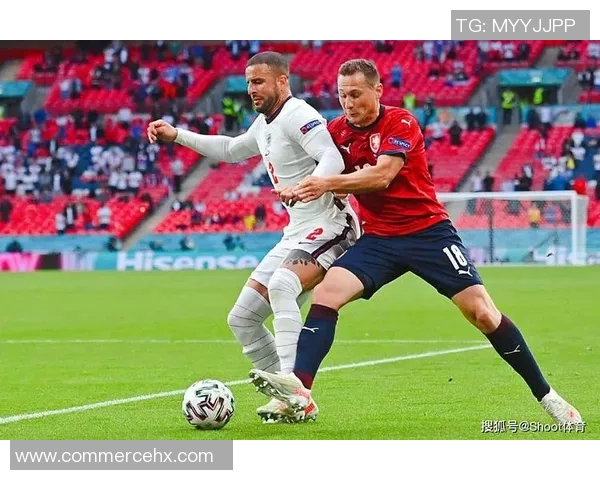 德国队遭遇挑战，英格兰队晋级欧洲杯半决赛