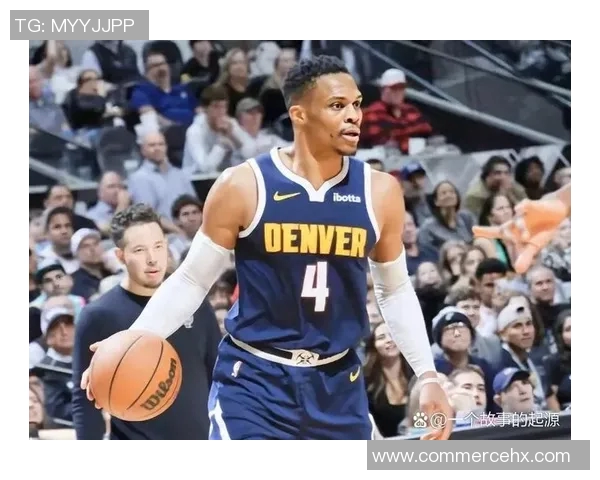 波特兰开拓者遭遇四连败,陷入低谷 波特兰开拓者遭遇四连败,陷入低谷