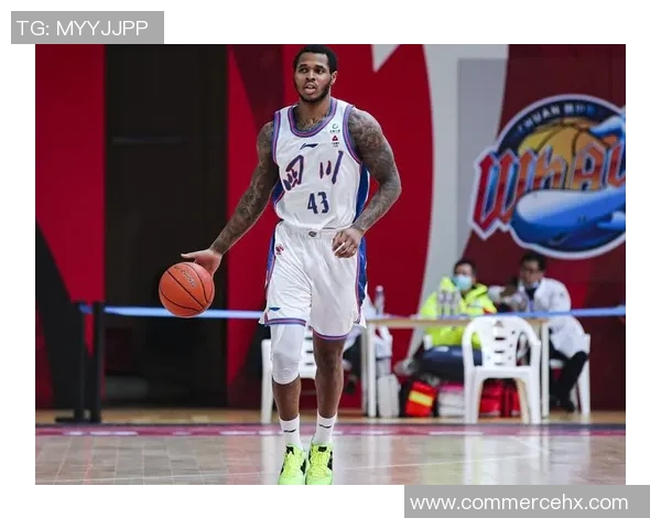 格拉纳达新帅上任后首次领军获得西甲胜利，重燃球队希望