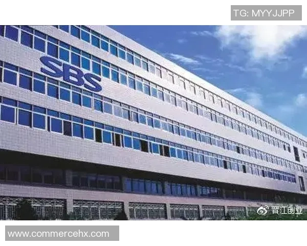 福建浔兴股份宣布新一轮融资计划，筹备上市赴港