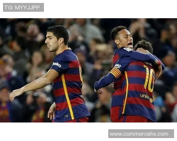 比赛直播！马德里德比再度上演，谁能笑到最后？