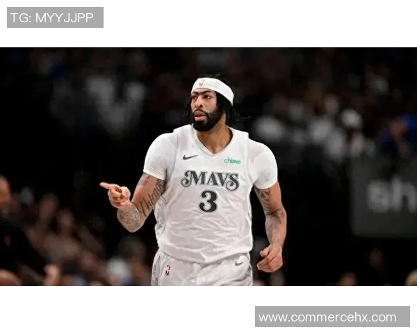 独行侠门罗复出，助球队逆转太阳