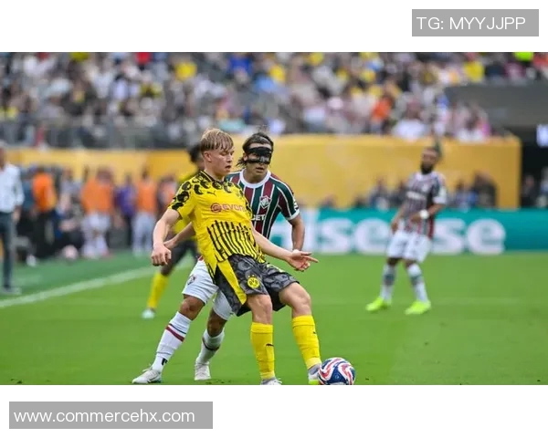 多特蒙德惊险战平，云达不莱梅硬战不败：德甲劲旅的角逐与荣耀