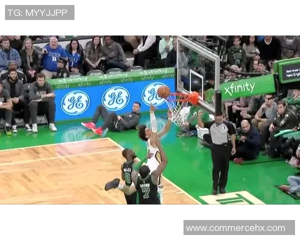 广东队三连胜止住下滑!与深圳队大胜迎来胜利加油站 广东队三连胜止住下滑!与深圳队大胜迎来胜利加油站