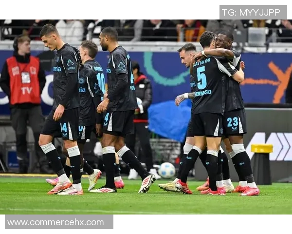 腓特烈斯多夫大胜，德甲赛场上展现实力和斗志