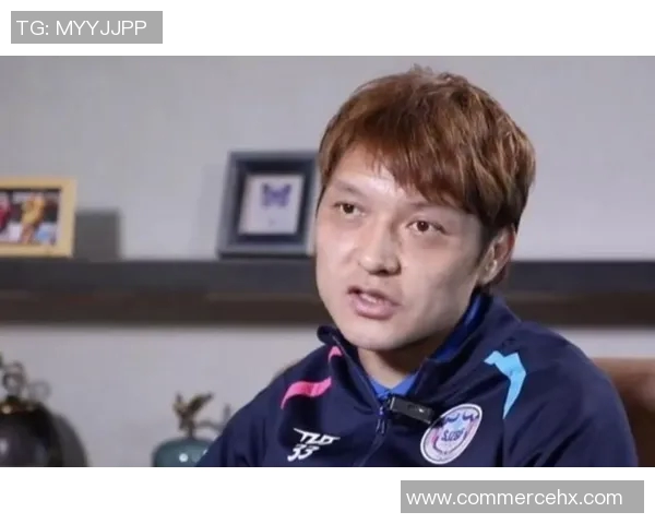 国内篮球联赛惊现停赛潮:五名球员涉嫌赌球被处罚 国内篮球联赛惊现停赛潮:五名球员涉嫌赌球被处罚