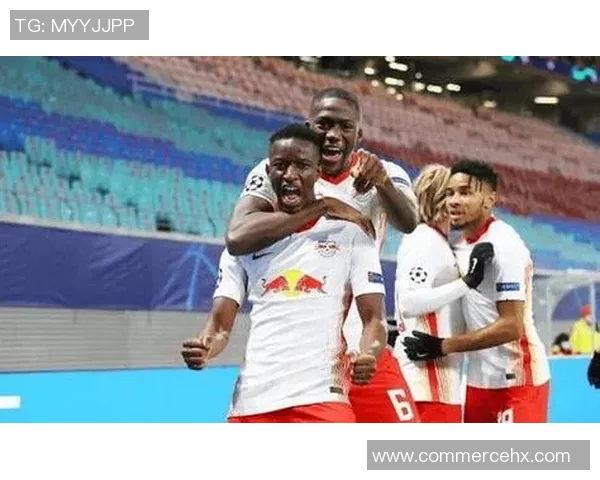 弗兰克福客场不敌莱比锡红牛0-2蓄势待发势必强势反击