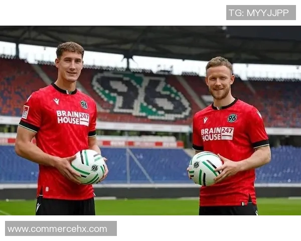 汉诺威96遭遇主场惨败,连续不胜困境深化 汉诺威96遭遇主场惨败,连续不胜困境深化