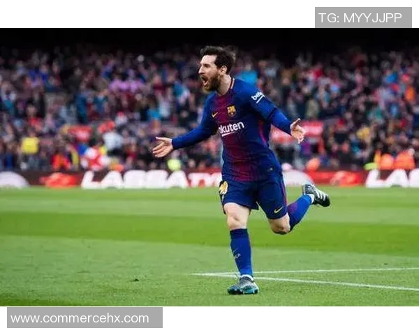 赛义德马拉精彩破门助力科隆赢得关键比赛胜利