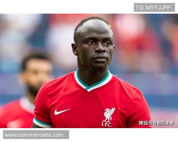 利物浦官方确认队内首例新冠感染，多名球员被隔离