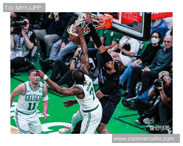 凯尔特人客场战胜独行侠，迎来赛季首胜