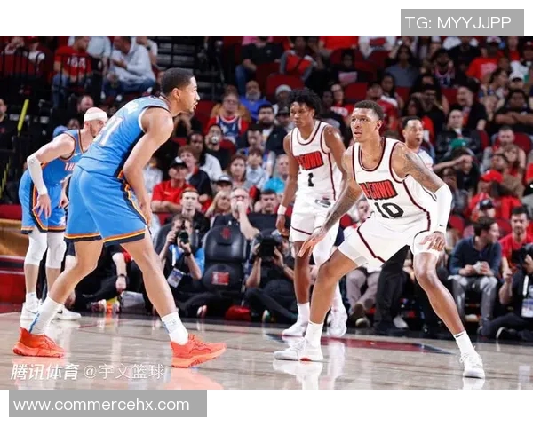 勇士终结连败，轻取骑士——一场精彩绝伦的篮球盛宴