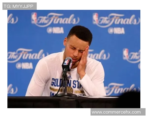 勇士主帅透露伤情：库里或将缺席下两场比赛助球队备战NBA季后赛