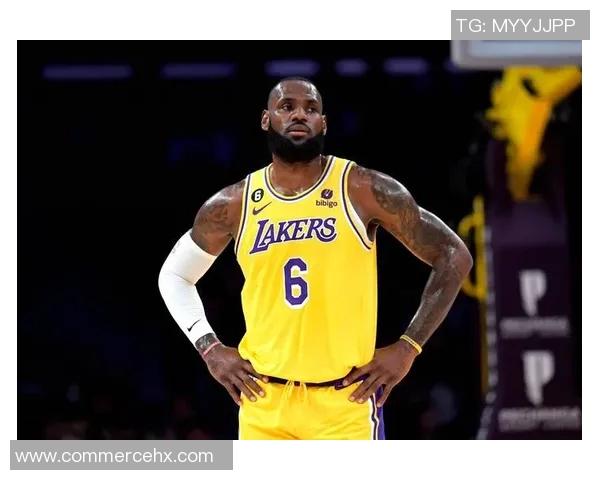 勒布朗·詹姆斯将代表美国国家男篮出征2022年世界杯预选赛