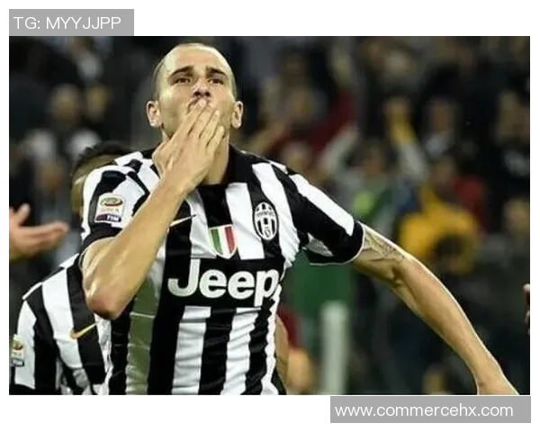 尤文图斯官方宣布博努奇续约至2025年,提升为队长 尤文图斯官方宣布博努奇续约至2025年,提升为队长