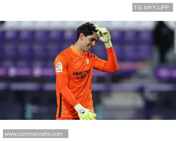 塞维利亚宣布续约球星南斯，奠定未来基石