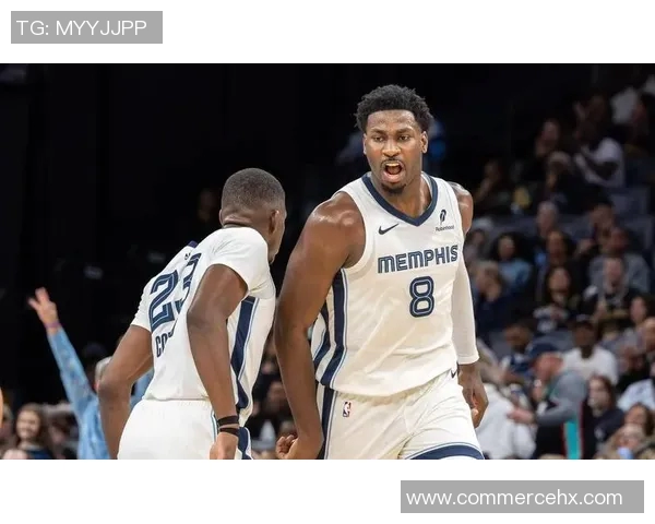 快船与灰熊展开角逐,谁将脱颖而出? 快船与灰熊展开角逐,谁将脱颖而出?