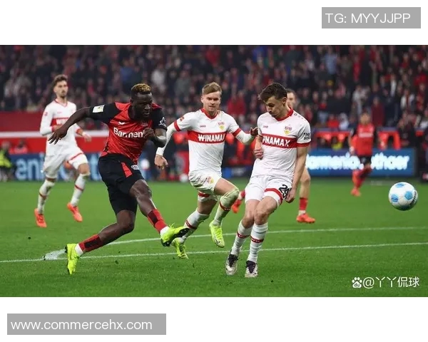 斯图加特客场逆袭，击败豪取德甲三分，实现大逆转！