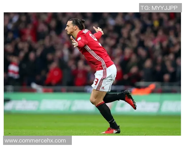 曼联发布新赛季引援计划,新帅伊布拉希莫维奇将率队重返巅峰 曼联发布新赛季引援计划,新帅伊布拉希莫维奇将率队重返巅峰