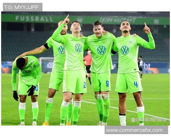 沃尔夫斯堡队更换主教练:瞄准联赛前四新目标 沃尔夫斯堡队更换主教练:瞄准联赛前四新目标