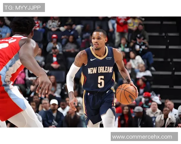 灰熊队核心缺席一个月，如何迎接挑战并保持竞争力