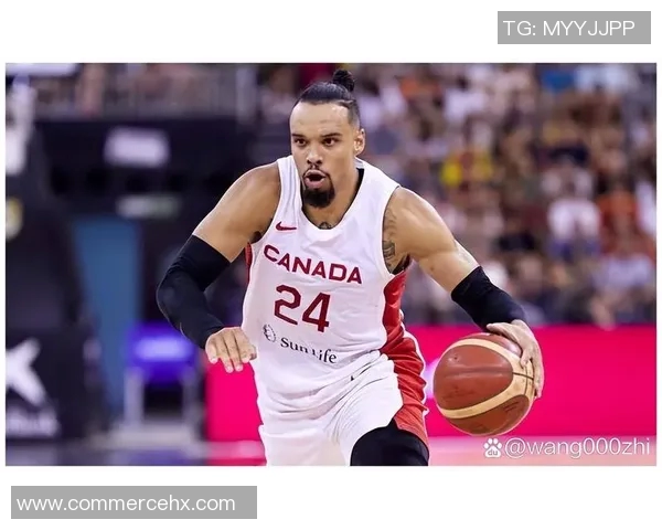 猛龙主帅豪言：球队状态巅峰，力争总冠军