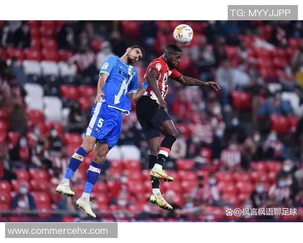 皇家马德里主场1-1战平毕尔巴鄂，卫冕冠军遭遇赛季首场平局