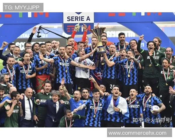 皇马巴萨巴黎强势抢人欧洲豪门争夺尤文天才中场