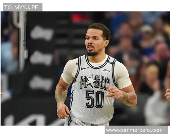 老鹰再胜魔术,继续保持不败战绩 老鹰再胜魔术,继续保持不败战绩