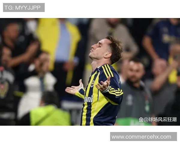 纽伦堡再次失利，斯图加特2-0击败对手，豪取胜利！