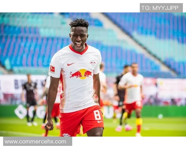 莱比锡不败金身继续闪耀,持续德甲不败记录达到新高 莱比锡不败金身继续闪耀,持续德甲不败记录达到新高